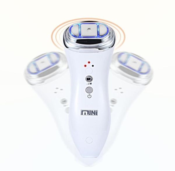portable high intensity rf facial skin rejuvenation hifu machine antiwrinkle mini hifu face lifting portable home use mini hifu6974011
portable high intensity rf facial skin rejuvenation hifu machine antiwrinkle mini hifu face lifting portable home use mini hifu6974011