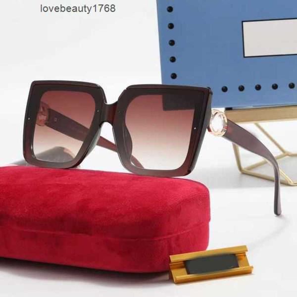 designer sunglasses classic stoggles eyewear goggle outdoor beach sun glasses for man woman mix color optional triangular signature eco eyew, White;black
designer sunglasses classic stoggles eyewear goggle outdoor beach sun glasses for man woman mix color optional triangular signature eco eyew, White;black