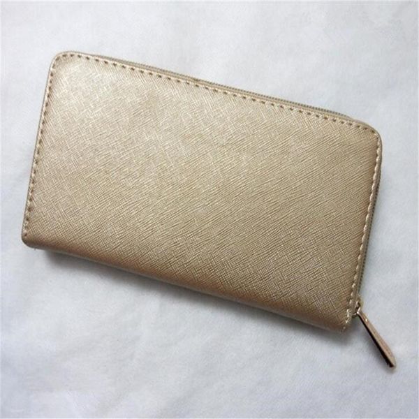 europe america fashion women long high capacity wallet pu leather wallet single zipper clutch girl purse coin bag card package2425, Red;black
europe america fashion women long high capacity wallet pu leather wallet single zipper clutch girl purse coin bag card package2425, Red;black