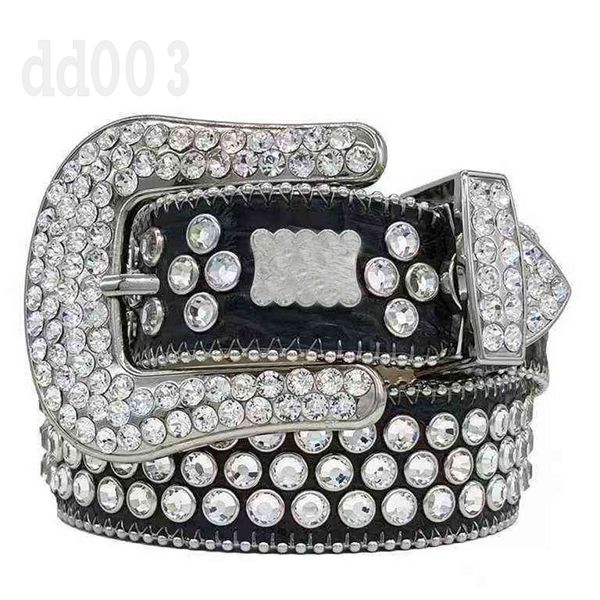 mens bb belt rhinestone designer belts luxurious jeans skirt suit pants trendy cinturon plus size needle leather belt for women designer bli, Silver
mens bb belt rhinestone designer belts luxurious jeans skirt suit pants trendy cinturon plus size needle leather belt for women designer bli, Silver