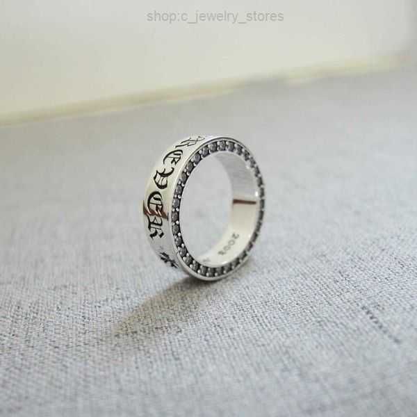 925 silver band rings ch brand ring heart cross s925 sterling black diamond trend chromes designer men women finger jewelry lover gifts 82px
925 silver band rings ch brand ring heart cross s925 sterling black diamond trend chromes designer men women finger jewelry lover gifts 82px
