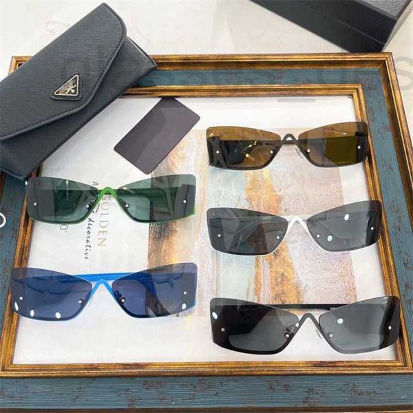 sunglasses designer personalized cat's eyes sunglasses narrow frame concave shape frameless ultra light trend 20t4, White;black
sunglasses designer personalized cat's eyes sunglasses narrow frame concave shape frameless ultra light trend 20t4, White;black