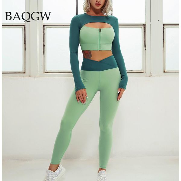 pants color block autum fashion matching sets women casual leggings workout skinny two piece set hollow out sportswear outfits, White
pants color block autum fashion matching sets women casual leggings workout skinny two piece set hollow out sportswear outfits, White