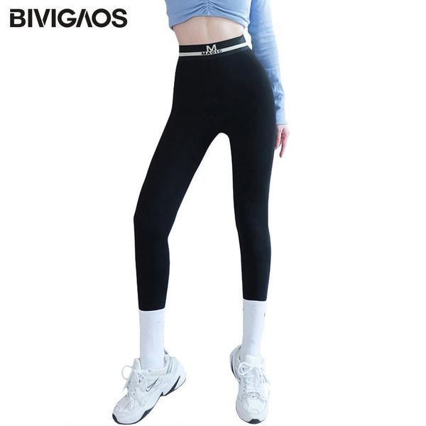 leggings bivigaos autumn winter new women cotton velvet thick black leggings m letter leisure warm leggings stretch slim fleece leggings
leggings bivigaos autumn winter new women cotton velvet thick black leggings m letter leisure warm leggings stretch slim fleece leggings