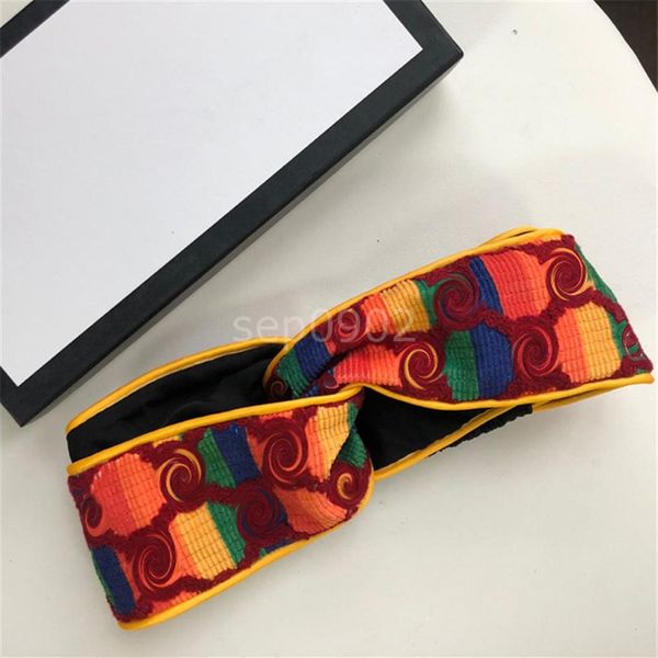 rainbow color hair band men women elastic headband yoga sports durable headbands fashion designers hairband289a
rainbow color hair band men women elastic headband yoga sports durable headbands fashion designers hairband289a