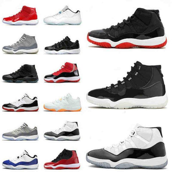 st quality jordns jumpman 11s low basketball shoes 11 jordn space jam jubilee 25th anniversary 45 concord 23 legend blue university red unc, White;red
st quality jordns jumpman 11s low basketball shoes 11 jordn space jam jubilee 25th anniversary 45 concord 23 legend blue university red unc, White;red