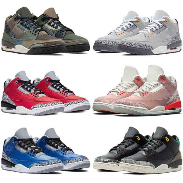 st quality jardons cool grey mens jumpman basketball shoes patchwork camo pine green unc rust pink animal instinct black cat white desert ce, White;red
st quality jardons cool grey mens jumpman basketball shoes patchwork camo pine green unc rust pink animal instinct black cat white desert ce, White;red