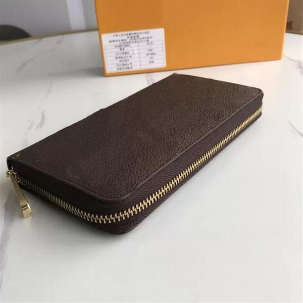 single zipper hight quality men desginer wallet handbag women handbags crossbody soho disco shoulder bag fringed messenger bags pu3224, Red;black
single zipper hight quality men desginer wallet handbag women handbags crossbody soho disco shoulder bag fringed messenger bags pu3224, Red;black