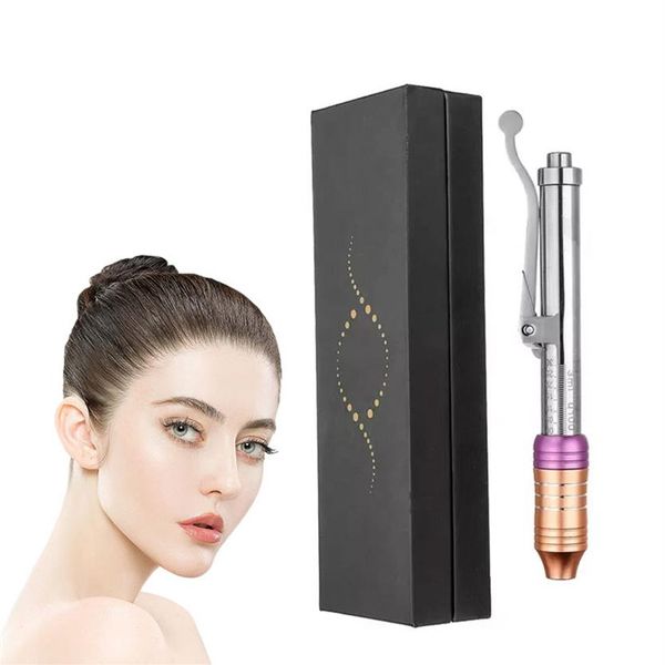beauty items 2 in 1 high pressure hyaluron pen kit non invasive 0 3ml 0 5ml fat dissolving for lip lifting anti-aging skin tighten273s
beauty items 2 in 1 high pressure hyaluron pen kit non invasive 0 3ml 0 5ml fat dissolving for lip lifting anti-aging skin tighten273s