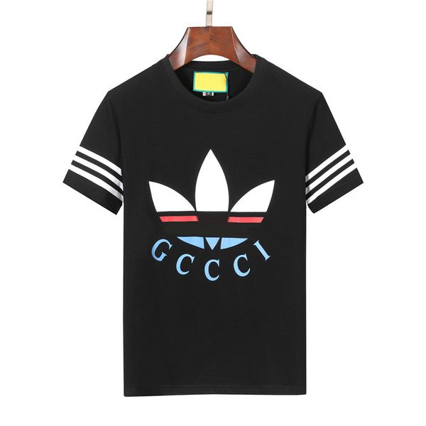 summer mens t shirts women designers loose tees fashion man casual shirt luxury clothing street short sleeve clothes t-shirts couples, White;black
summer mens t shirts women designers loose tees fashion man casual shirt luxury clothing street short sleeve clothes t-shirts couples, White;black