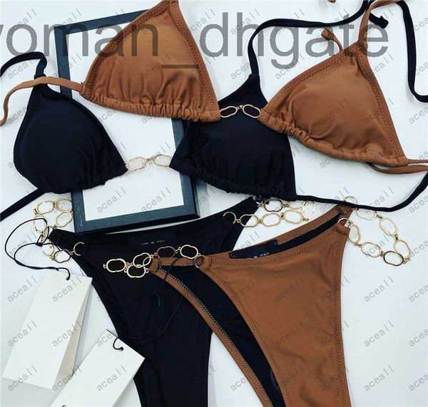 women's swimwear designerwomens bikini underwear swimsuit designer bikini brand fashion womens swimsuits bathing suit 49q1, White;black
women's swimwear designerwomens bikini underwear swimsuit designer bikini brand fashion womens swimsuits bathing suit 49q1, White;black