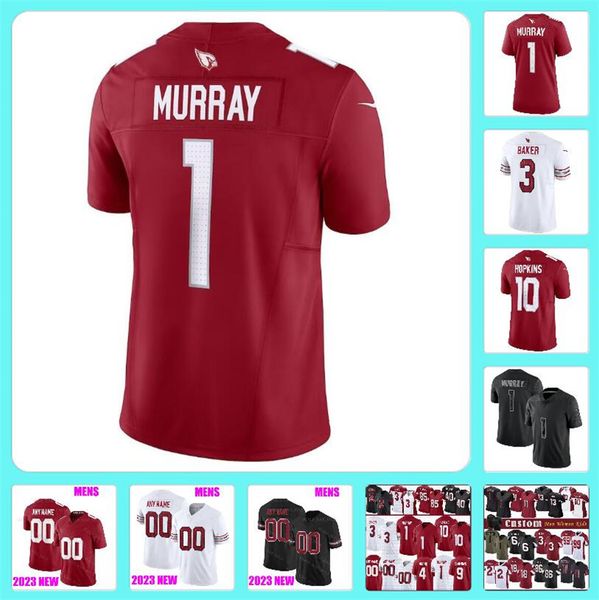 custom kyler murray arizonas football cardinal jerseys jj watt deandre hopkins budda baker nfliii pat tillman myjai sanders kurt warner rond
custom kyler murray arizonas football cardinal jerseys jj watt deandre hopkins budda baker nfliii pat tillman myjai sanders kurt warner rond