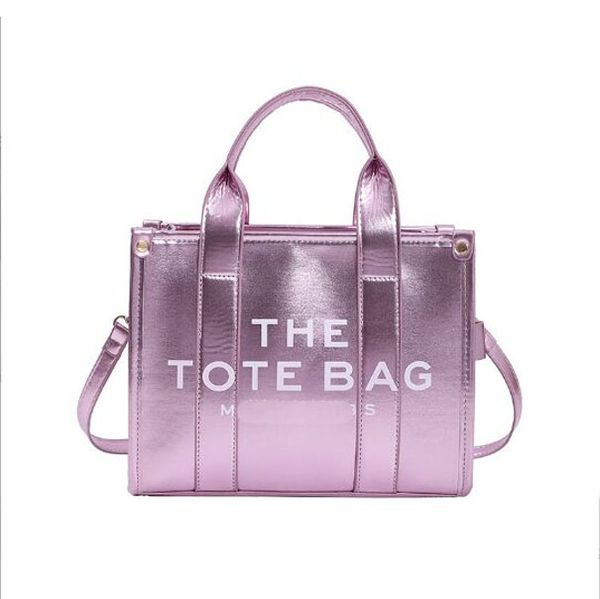 evening bags pu leather fashion handbags bag with logo large capacity shoulder for women wallets letter printed tote bag multi colors 26-21-
evening bags pu leather fashion handbags bag with logo large capacity shoulder for women wallets letter printed tote bag multi colors 26-21-