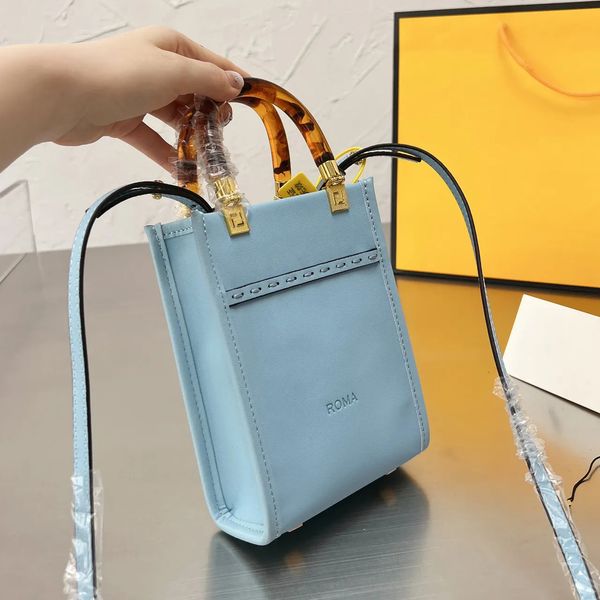 Women Pure Color Mini Handbag Luxury Designer Bag Fashion Classic Crossbody Bags PU Fashion Letter Shopping Bags Multi Occasion Use Free Shipping, F4
Women Pure Color Mini Handbag Luxury Designer Bag Fashion Classic Crossbody Bags PU Fashion Letter Shopping Bags Multi Occasion Use Free Shipping, F4