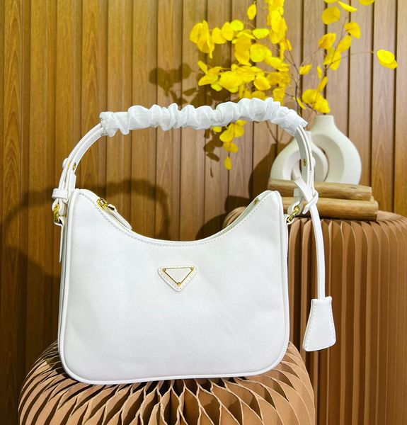 womens designer shoulder bag fashion hobo bags versatile underarm bag leather nylon casual luxury handbags chain purse lady pouch
womens designer shoulder bag fashion hobo bags versatile underarm bag leather nylon casual luxury handbags chain purse lady pouch