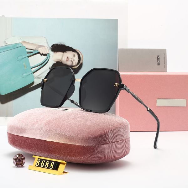 ladies polarized sunglasses tr90 frames imported polaroid high-definition polarized lenses sunglasses for womens round design eyewear sungla, White;black
ladies polarized sunglasses tr90 frames imported polaroid high-definition polarized lenses sunglasses for womens round design eyewear sungla, White;black