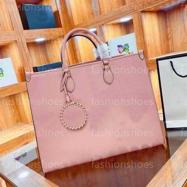 exclusive designer fashion leather embossing quality shopping bags custom whole handbag high-end discount handbags high-end214q
exclusive designer fashion leather embossing quality shopping bags custom whole handbag high-end discount handbags high-end214q