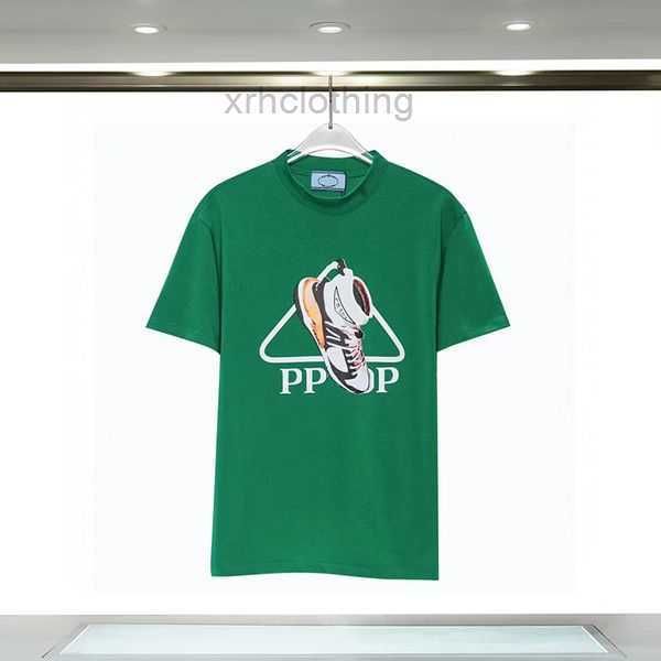 men's t-shirts mens designer t shirts fashion tshirt men for man luxury t-shirt crew neck short sleeve cotton breathable letter tee 20s, White;black
men's t-shirts mens designer t shirts fashion tshirt men for man luxury t-shirt crew neck short sleeve cotton breathable letter tee 20s, White;black