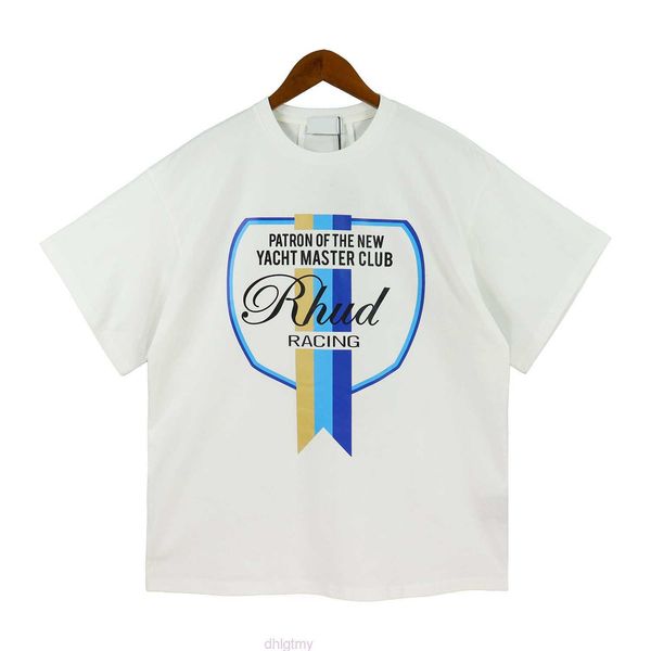 womens designer t shirts mens men high street t-shirt cotton casual tees short sleeve luxury hip hop streetwear oversize tshirts s-xl l8o6, White;black
womens designer t shirts mens men high street t-shirt cotton casual tees short sleeve luxury hip hop streetwear oversize tshirts s-xl l8o6, White;black