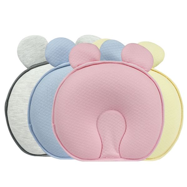 pillows baby anti-bias memory shaped pillow born neck head protector infant sleeping cushion stereotyped pure cotton pillows 230422
pillows baby anti-bias memory shaped pillow born neck head protector infant sleeping cushion stereotyped pure cotton pillows 230422