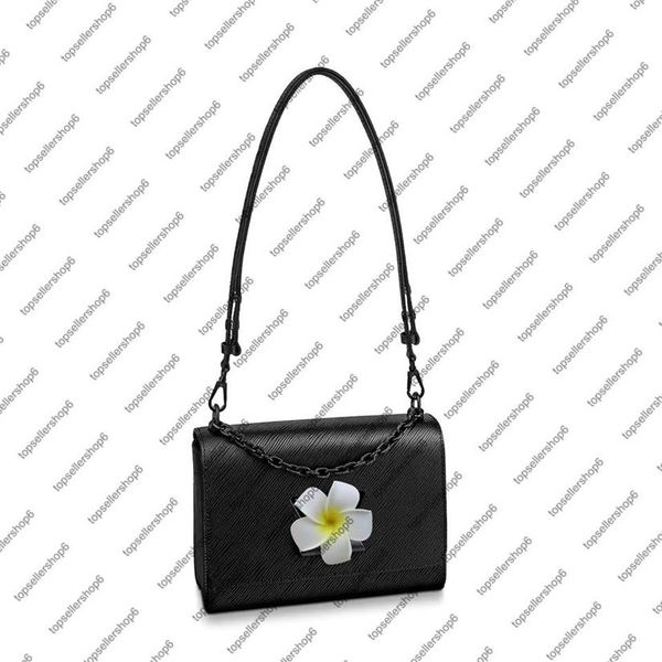mm chain bag women lady cowhide leather trim handle handbag purse clutch crossbody evening shoulder bag243y
mm chain bag women lady cowhide leather trim handle handbag purse clutch crossbody evening shoulder bag243y