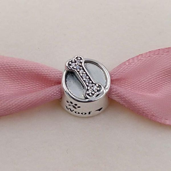 any jewel authentic 925 sterling silver beads dog bowl charm fits european pandora style jewelry bracelets necklace 791708cz ani9488087, Black
any jewel authentic 925 sterling silver beads dog bowl charm fits european pandora style jewelry bracelets necklace 791708cz ani9488087, Black