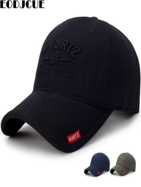 ball caps baseball cap russian snapback denim men women personalized hats casual fitted active style3215640, Blue;gray
ball caps baseball cap russian snapback denim men women personalized hats casual fitted active style3215640, Blue;gray