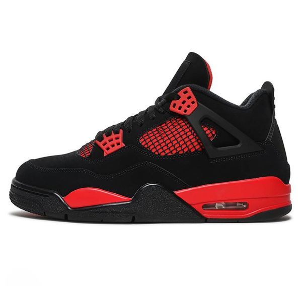 designer men basketball shoes university blue white oreo loyal black cat 4s cactus jack wild womens outdoor trainers sneakers 326g
designer men basketball shoes university blue white oreo loyal black cat 4s cactus jack wild womens outdoor trainers sneakers 326g