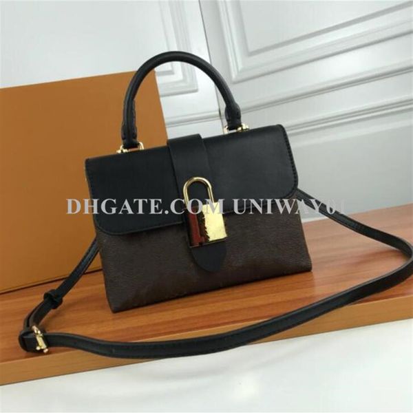 quality woman shoulder bag handbag tote messenger bag leather puse desginer new fashion flower serial number3237
quality woman shoulder bag handbag tote messenger bag leather puse desginer new fashion flower serial number3237