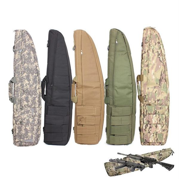 hunting 72 95 120cm rifle bag case airsoft gun bag backpack rubber sniper nylon shooting bags tactical hunting accessories j12092907
hunting 72 95 120cm rifle bag case airsoft gun bag backpack rubber sniper nylon shooting bags tactical hunting accessories j12092907