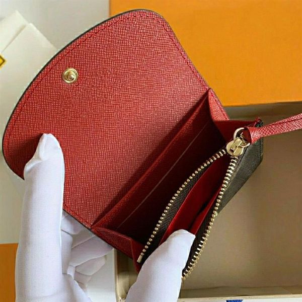 whole designer wallet leather multicolor coin purse short lady business card holder classic printing mini zipper pocket fashio269r, Red;black
whole designer wallet leather multicolor coin purse short lady business card holder classic printing mini zipper pocket fashio269r, Red;black