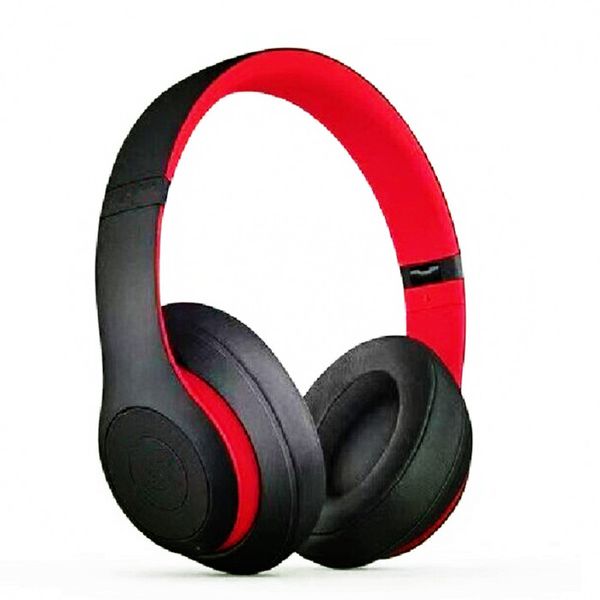 wireless bluetooth cell phone earphones st3.0 wireless headphones stereo bluetooth earphones foldable earphone animation showing support tf
wireless bluetooth cell phone earphones st3.0 wireless headphones stereo bluetooth earphones foldable earphone animation showing support tf