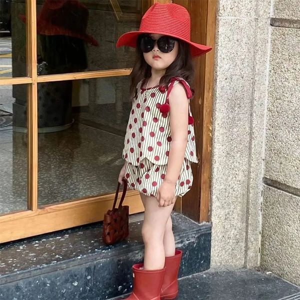 clothing sets menoea floral summer baby girl clothes set girls print t shirt and shorts set kids clothing set cotton baby girls clothes 2304, White
clothing sets menoea floral summer baby girl clothes set girls print t shirt and shorts set kids clothing set cotton baby girls clothes 2304, White