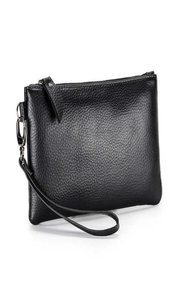 wallets mj genuine leather women clutch wallet real cow leather long wallets wrist strap female purse solid money pho2742688, Red;black
wallets mj genuine leather women clutch wallet real cow leather long wallets wrist strap female purse solid money pho2742688, Red;black