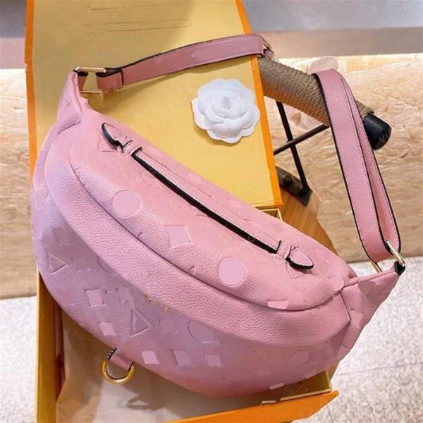 new waist bags designers luxurys women men bumbag cross body shoulder bag waist bags01210p mens small travel bags222q
new waist bags designers luxurys women men bumbag cross body shoulder bag waist bags01210p mens small travel bags222q
