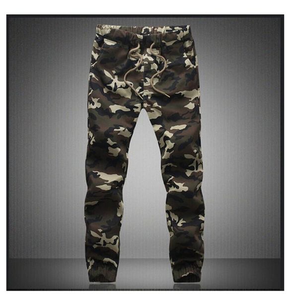 pants m5x 2022 mens jogger autumn pencil harem pants men camouflage military pants loose comfortable cargo trousers camo joggers, Black
pants m5x 2022 mens jogger autumn pencil harem pants men camouflage military pants loose comfortable cargo trousers camo joggers, Black