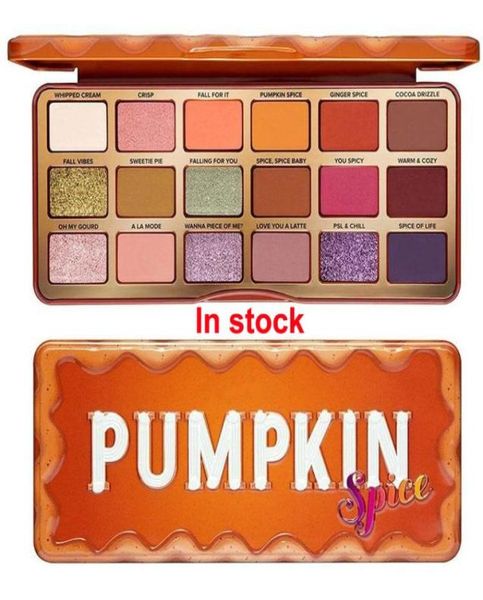 pumpkin eyeshadow palette makeup 18 color classic colors eye shadow pumpkin spice eyeshadow shimmer matte palette 311117
pumpkin eyeshadow palette makeup 18 color classic colors eye shadow pumpkin spice eyeshadow shimmer matte palette 311117