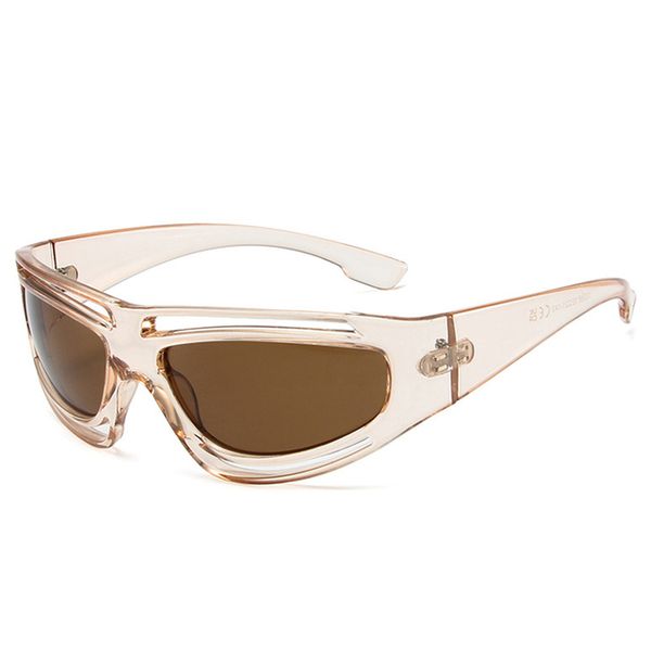 olick vintage women cat eye hollow sunglasses fashion outdoor sports driving mirror goggles shades uv400 men sun glasses, White;black
olick vintage women cat eye hollow sunglasses fashion outdoor sports driving mirror goggles shades uv400 men sun glasses, White;black