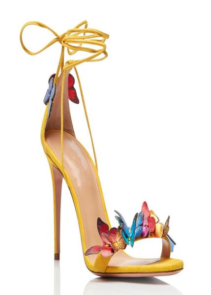 2021 women ladies suede sheepskin leather 95cm high heels sandals summer casual wedding gladiator shoes crosstied lace up c4356486, Black
2021 women ladies suede sheepskin leather 95cm high heels sandals summer casual wedding gladiator shoes crosstied lace up c4356486, Black