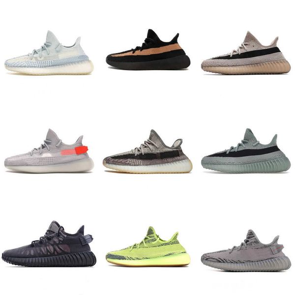 men women running shoes yeezzys bone beluga reflective onyx slate black white hyperspace dazzling blue flax zebra sneakers 7thh
men women running shoes yeezzys bone beluga reflective onyx slate black white hyperspace dazzling blue flax zebra sneakers 7thh