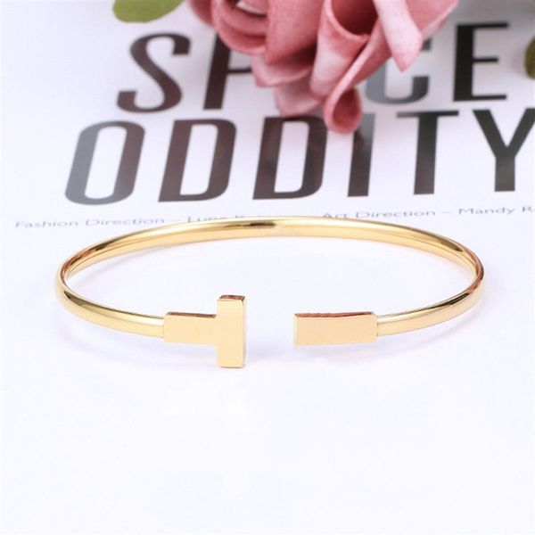 love tennis bracelet bracelets bangle titanium steel designer for women men luxury jewlery gifts woman girl gold silver rose gold 2768, Black
love tennis bracelet bracelets bangle titanium steel designer for women men luxury jewlery gifts woman girl gold silver rose gold 2768, Black