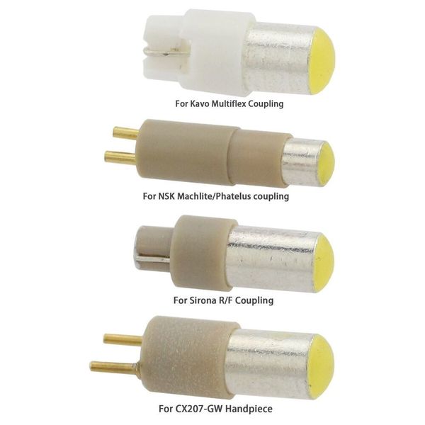 dental floss led light bulb replacement for kavo nsk sirona coupler handpiece 230421
dental floss led light bulb replacement for kavo nsk sirona coupler handpiece 230421