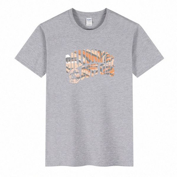billionaires club t shirt men s women designer t shirts short summer fashion casual with brand letter designers t-shirt sautumn sportwear i0, White;black
billionaires club t shirt men s women designer t shirts short summer fashion casual with brand letter designers t-shirt sautumn sportwear i0, White;black