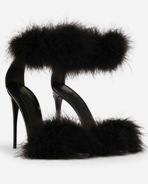 luxury keira women sandals shoes baroccoheel black feather strap calfskin baroquel heels party wedding dress goldplated car3478048
luxury keira women sandals shoes baroccoheel black feather strap calfskin baroquel heels party wedding dress goldplated car3478048