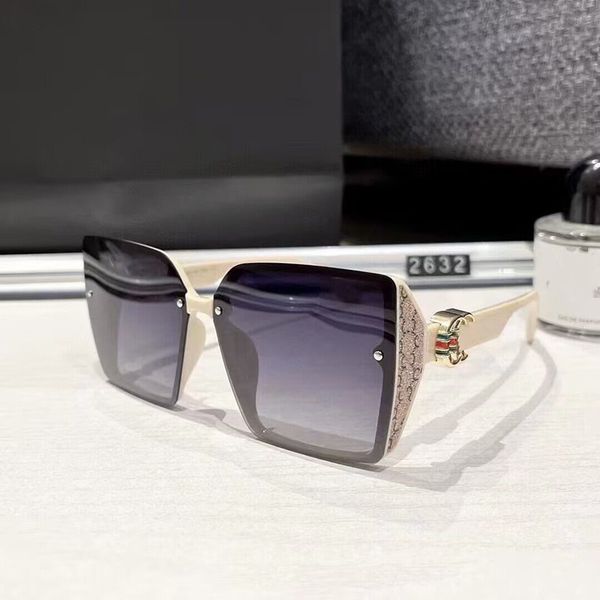 fashion designer sunglasses men classic attitude metal square frame popular retro avant-garde outdoor uv protection sunglasses, White;black
fashion designer sunglasses men classic attitude metal square frame popular retro avant-garde outdoor uv protection sunglasses, White;black