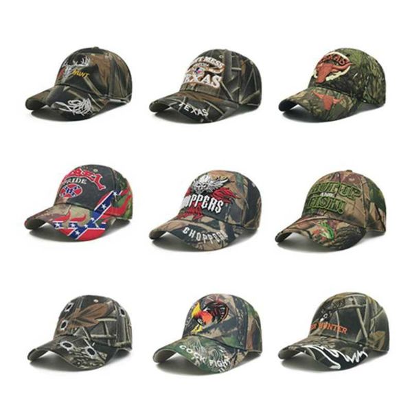 ball caps new camouflage female men animal flag embroidered baseball cap practical truck driver cap adjustable visor cap women men's ha, Blue;gray
ball caps new camouflage female men animal flag embroidered baseball cap practical truck driver cap adjustable visor cap women men's ha, Blue;gray