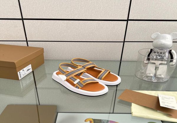 2022 trend women039s sandals with striped pattern fashion summer ladies flat slippers indoor shoes size 35405564032, Black
2022 trend women039s sandals with striped pattern fashion summer ladies flat slippers indoor shoes size 35405564032, Black