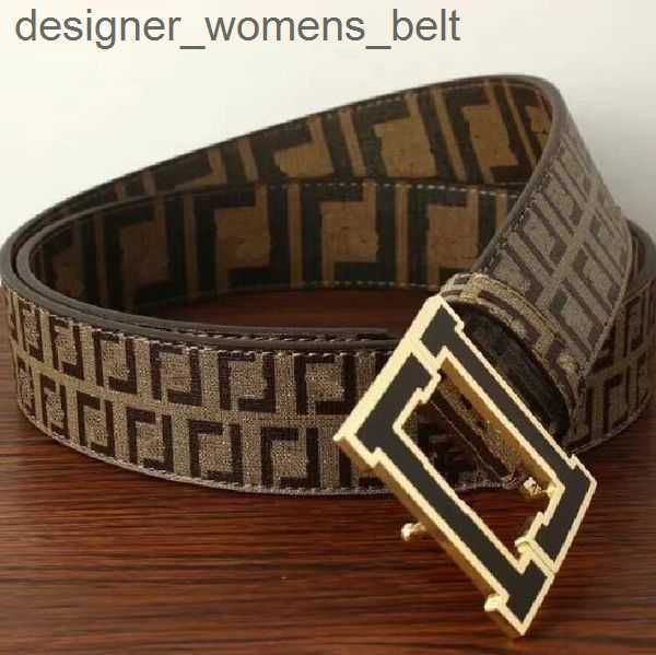 2023 genuine leather belt men width 4.0cm fashion designer belts mens black buckle letter waistband cintura ceintures f belt for women0dul0d, Black;brown
2023 genuine leather belt men width 4.0cm fashion designer belts mens black buckle letter waistband cintura ceintures f belt for women0dul0d, Black;brown