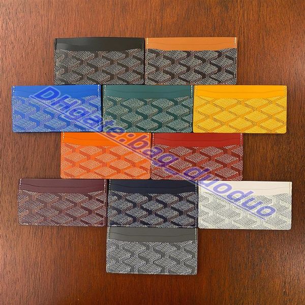 card holders famous designers bag luxury purse genuine leather mini wallets wristlets key chain short wallet men women's keyc284p, Red;black
card holders famous designers bag luxury purse genuine leather mini wallets wristlets key chain short wallet men women's keyc284p, Red;black