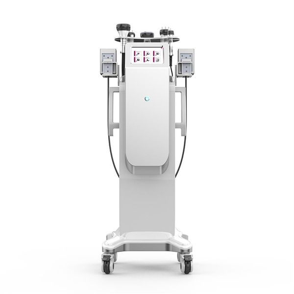 beauty items vertical 40k ultrasonic cavitation machine cellulite removal 9 in1 80k cavitation machine slimming machine 9 in 1271j
beauty items vertical 40k ultrasonic cavitation machine cellulite removal 9 in1 80k cavitation machine slimming machine 9 in 1271j